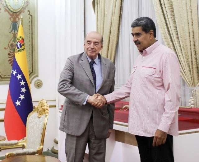 Álvaro Leyva